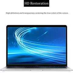 i-Tensodo Anti-Blue Light Screen Protector for Dell Latitude & Inspiron 13.3-Inch 16:9 Laptops