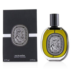 Diptyque Tempo - Eau De Parfum for Unisex (75ml)