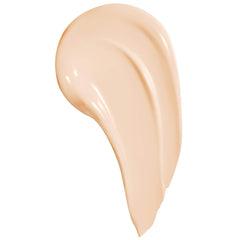 Maybelline SUPERSTAY activewear 30h foundation #03-true ivory 30 ml