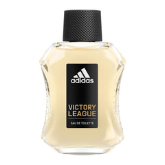 Adidas Victory League Eau de Toilette 100ml