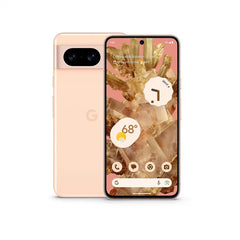 Google Pixel 8 8GB RAM, 256GB Storage (Non PTA)