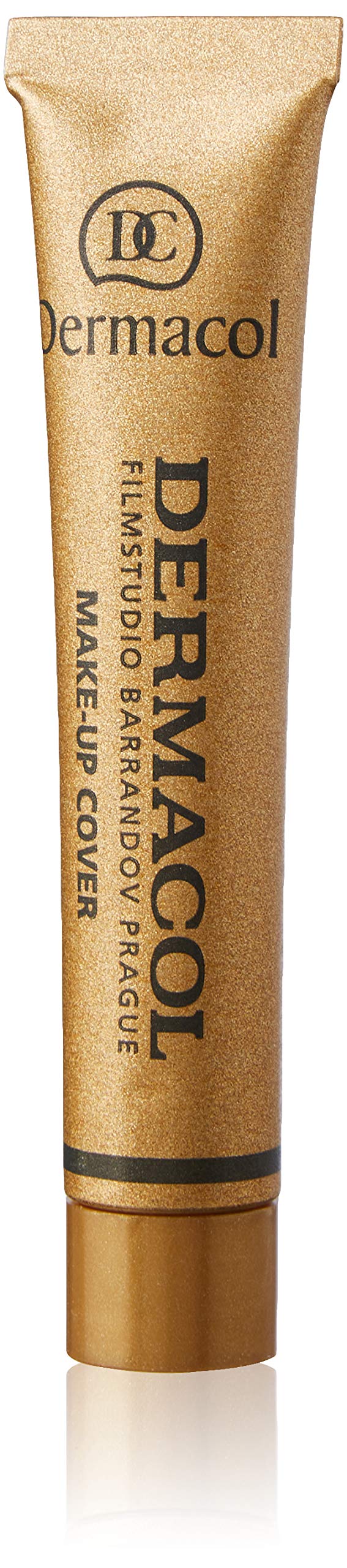 Dermacol Make up Cover shade 226