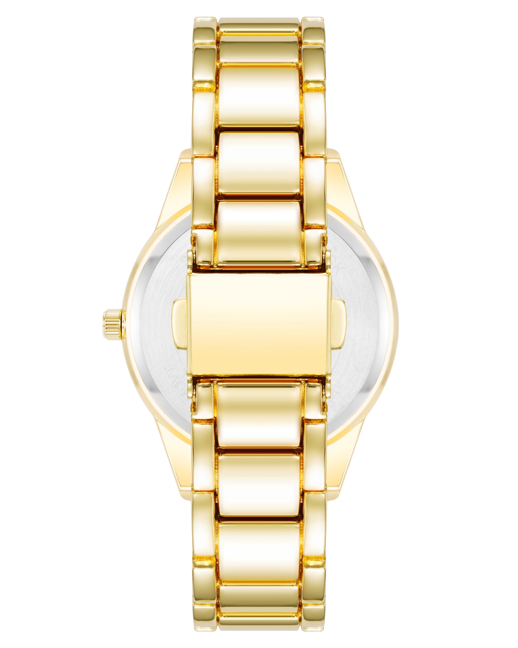 Anne Klein Women's Bracelet Watch