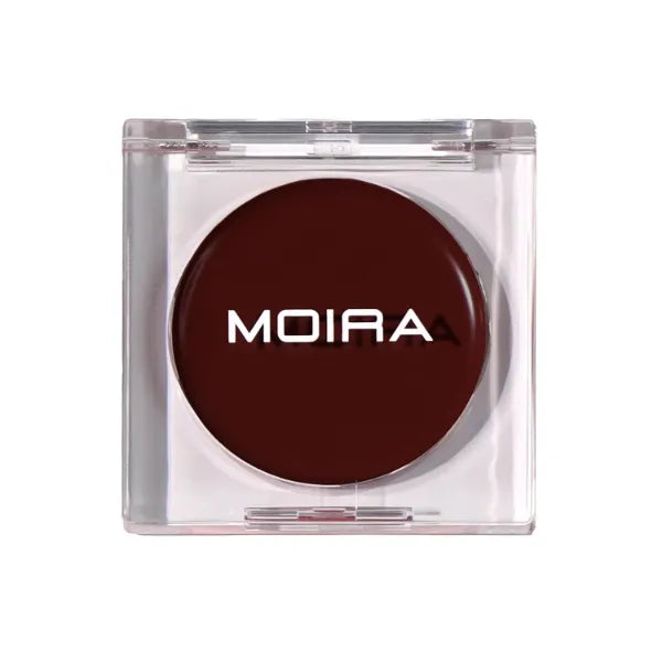 Moira Loveheat Cream Blush (016, I Hear You)