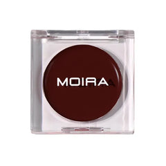 Moira Loveheat Cream Blush (016, I Hear You)