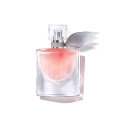 Lancome La Vie Est Belle for Women - 1 oz Leau De Parfum Spray