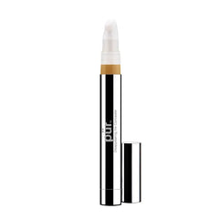 PUR Beauty Disappearing Ink 4-in-1 Brightening Concealer Pen, Hydrates to Smooth Lines & Wrinkles