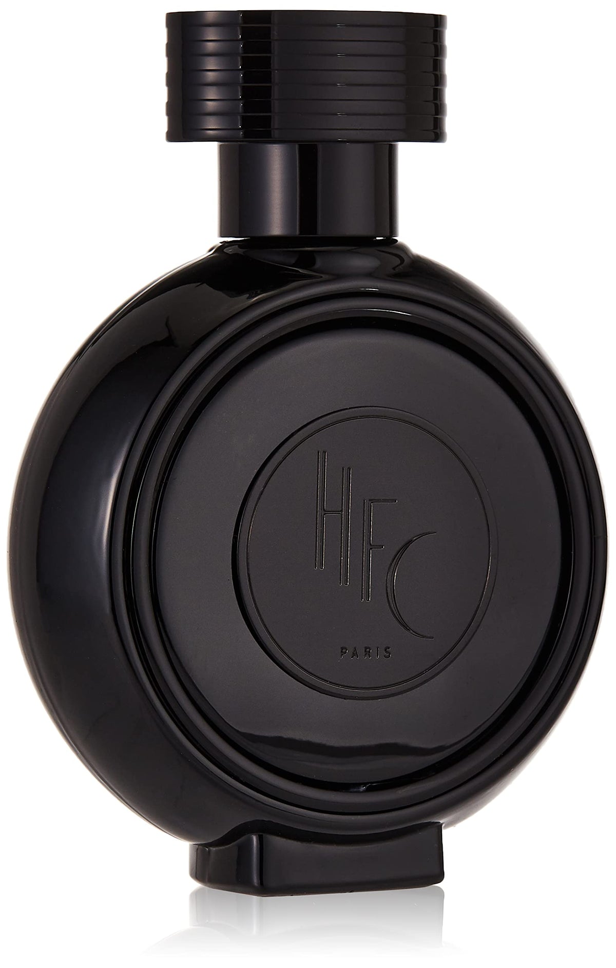 Haute Fragrance Company HFC SWORD DANCER (M) EDP 75ML