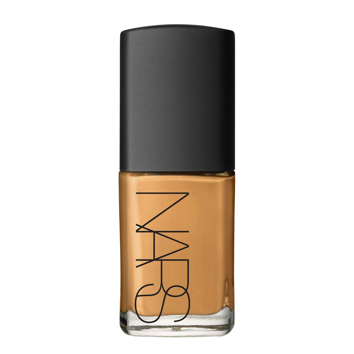 NARS Sheer Glow Med/Dark 2.3 Moorea Foundation 30ml