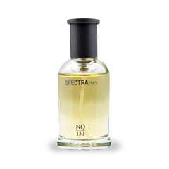 Spectra Mini 131 Eau De Parfum For Men - 25ml