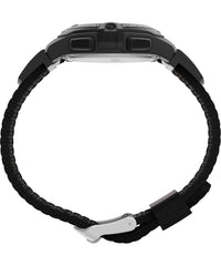 Timex Unisex Expedition CAT Midsize Watch