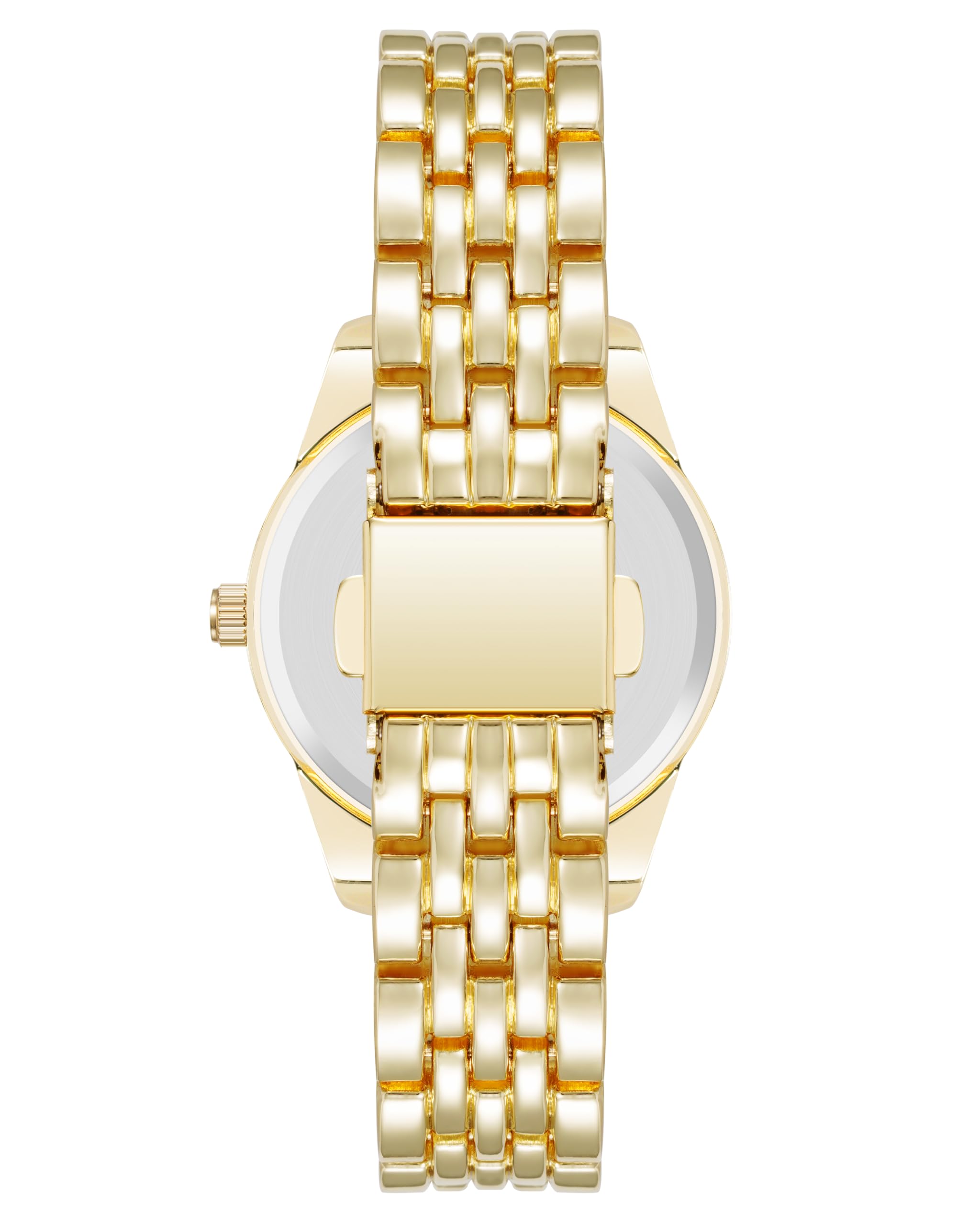 Anne Klein Women's Bracelet Watch