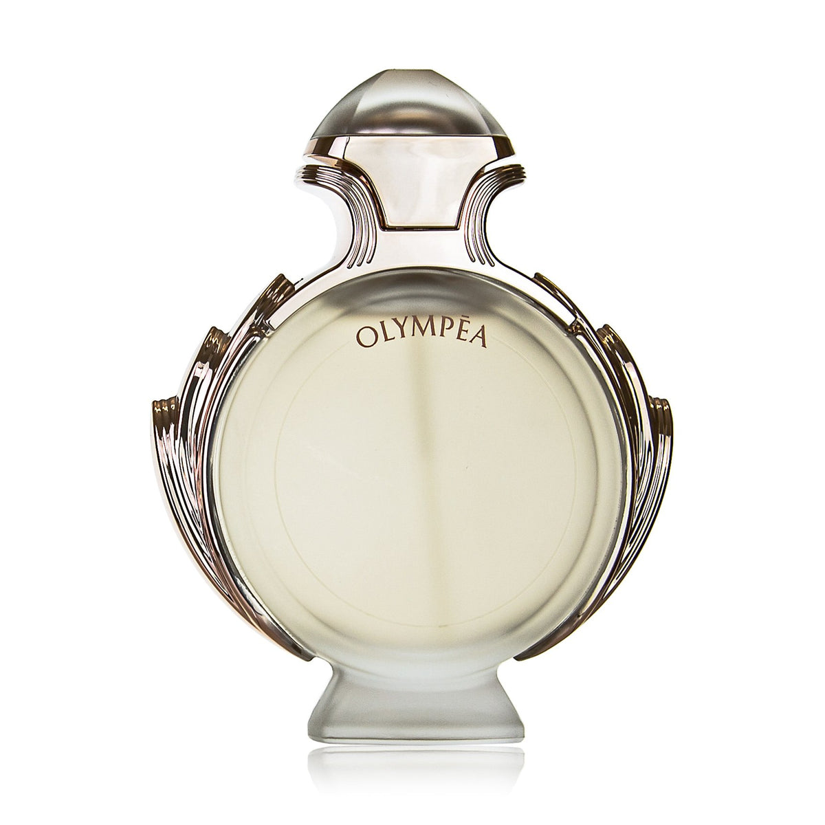 Paco Rabanne - Olympea Aqua - Eau de Toilette - perfumes for women - 50ml/1.7fl.oz (3349668537273)