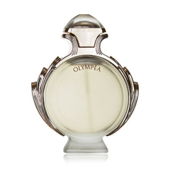Paco Rabanne - Olympea Aqua - Eau de Toilette - perfumes for women - 50ml/1.7fl.oz (3349668537273)