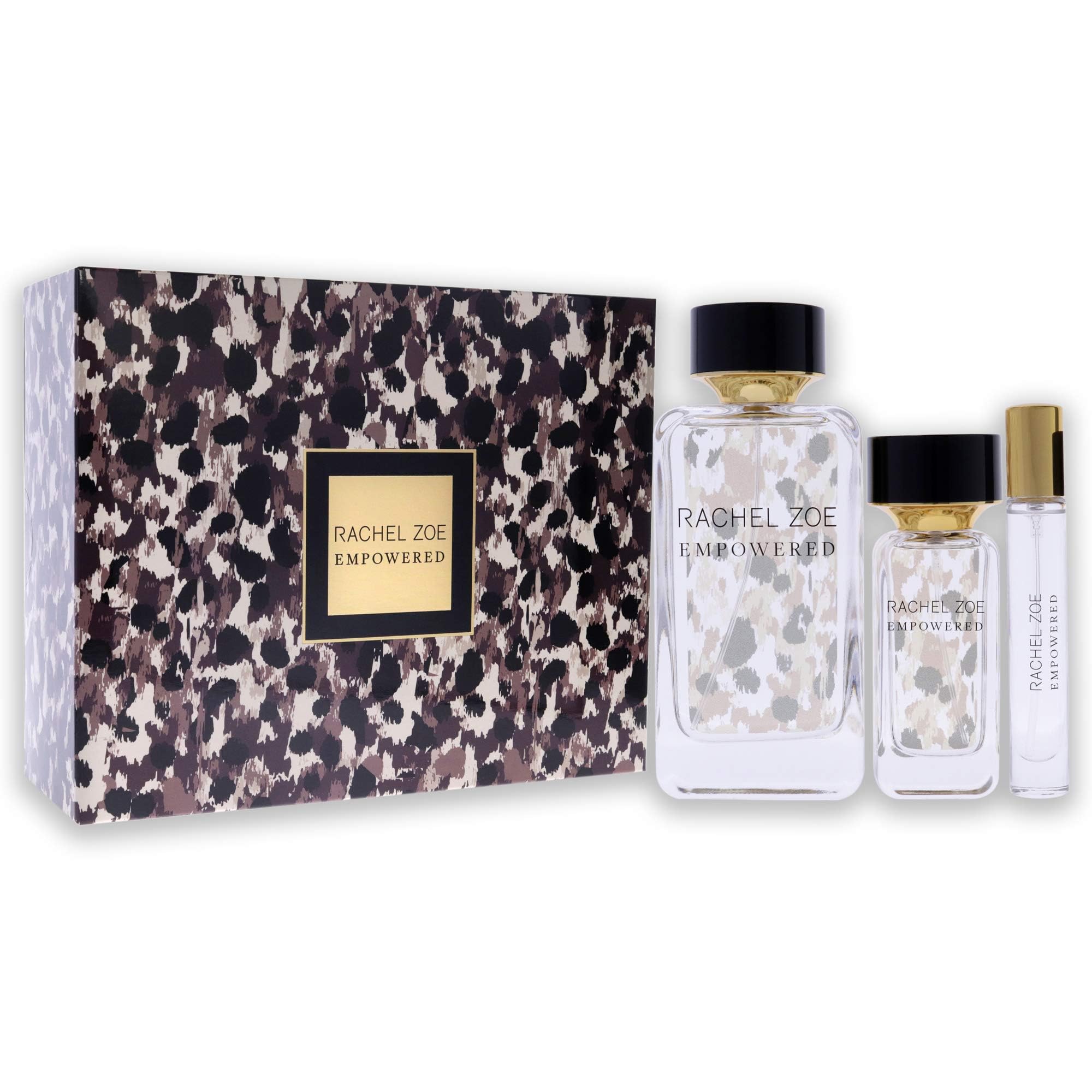 Bvlgari Bvlgari Man Wood Essence for Men 2 Pc Gift Set