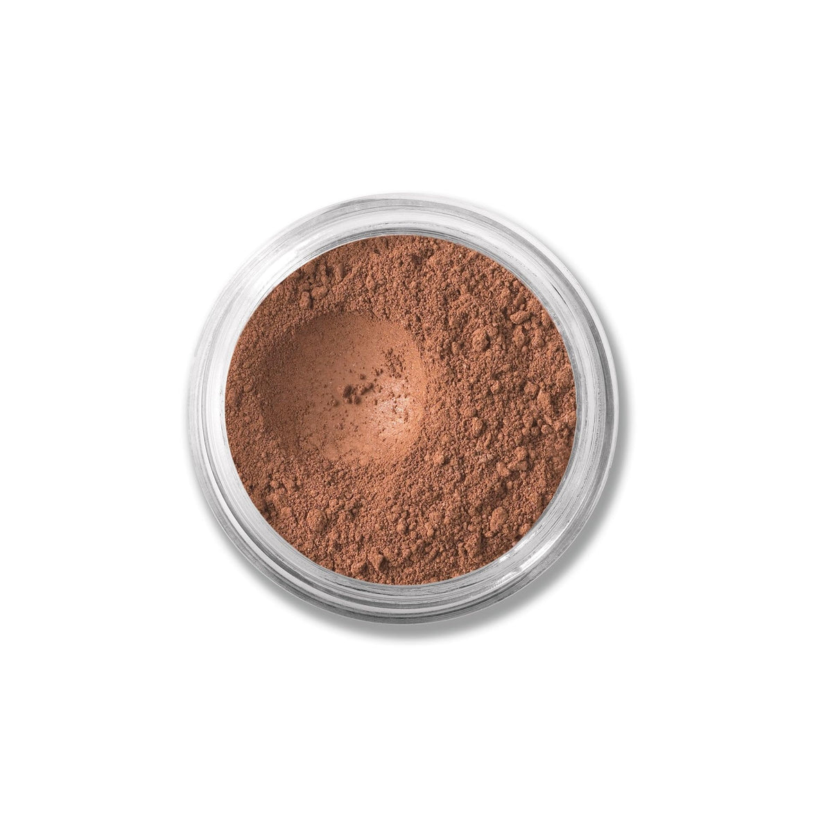 BareMinerals Multi-Tasking Concealer SPF 20-5B Deep Bisque