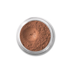 BareMinerals Multi-Tasking Concealer SPF 20-5B Deep Bisque