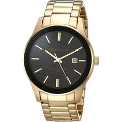 Armitron Date Function Wrist Watch