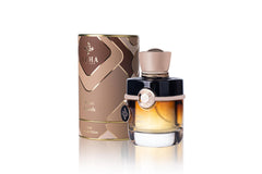 Azha Perfumes - Lateefa EDP 100 ml