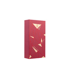 Aurora Scents Habanera Red Eau De Parfum For Women - 100ml