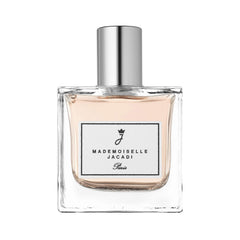jacadi Mademoiselle - EDT 100 ml