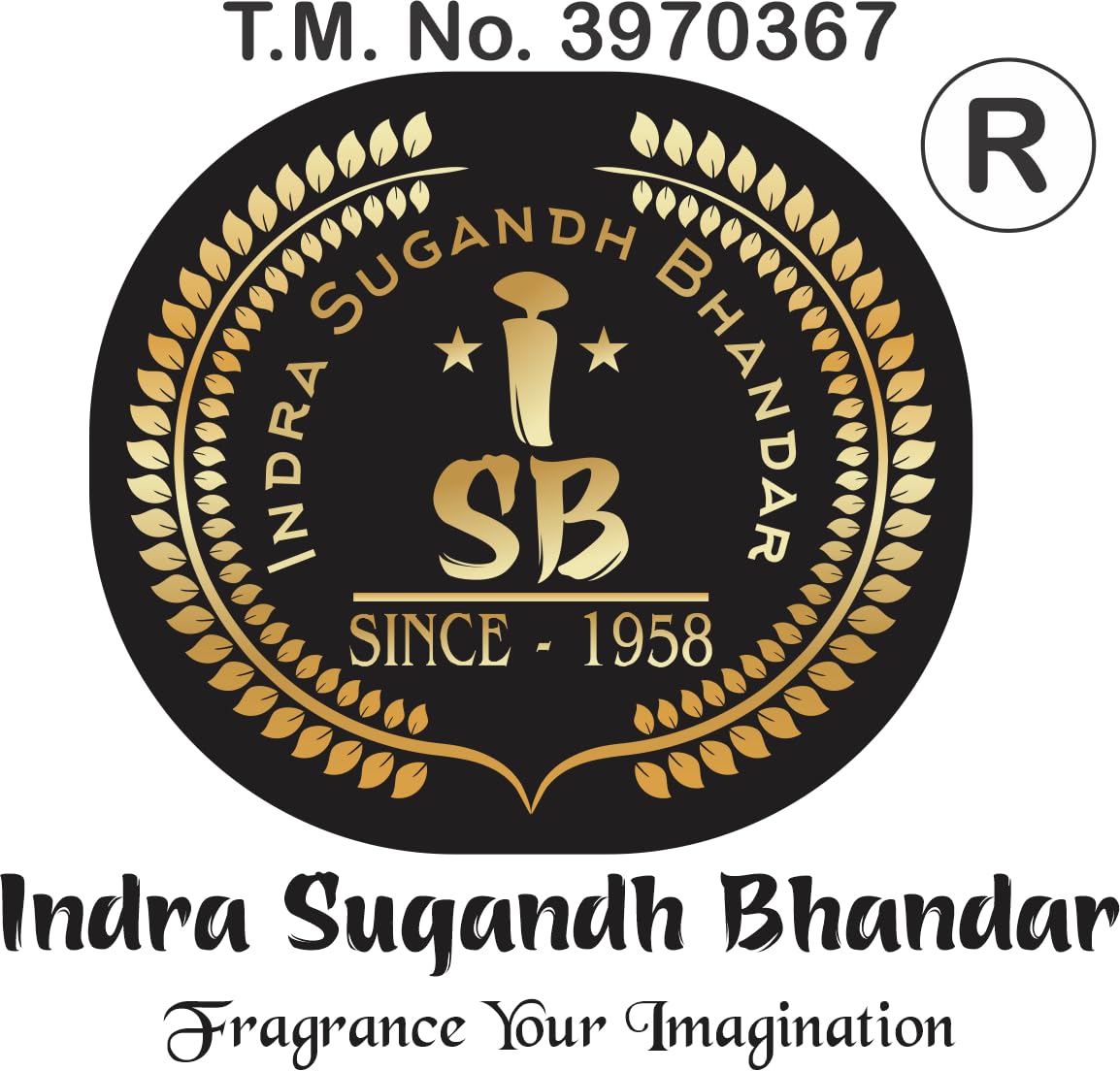 INDRA SUGANDH BHANDAR Attar For Men|Women Original Sandal Musk Rare Chandan & Kasturi Combination Long Lasting Fragrance 12ml Rollon Pack
