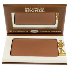TheBalm Take Home The Bronzers Bronzer Brown, Greg, 681619813160