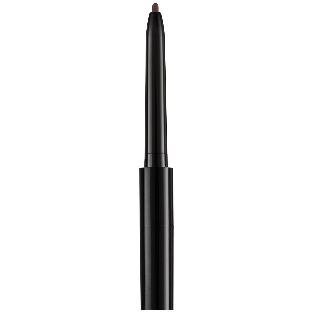 Maybelline New York Brow Precise Micro Pencil - Deep Brown, 0.002 oz.