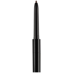 Maybelline New York Brow Precise Micro Pencil - Deep Brown, 0.002 oz.