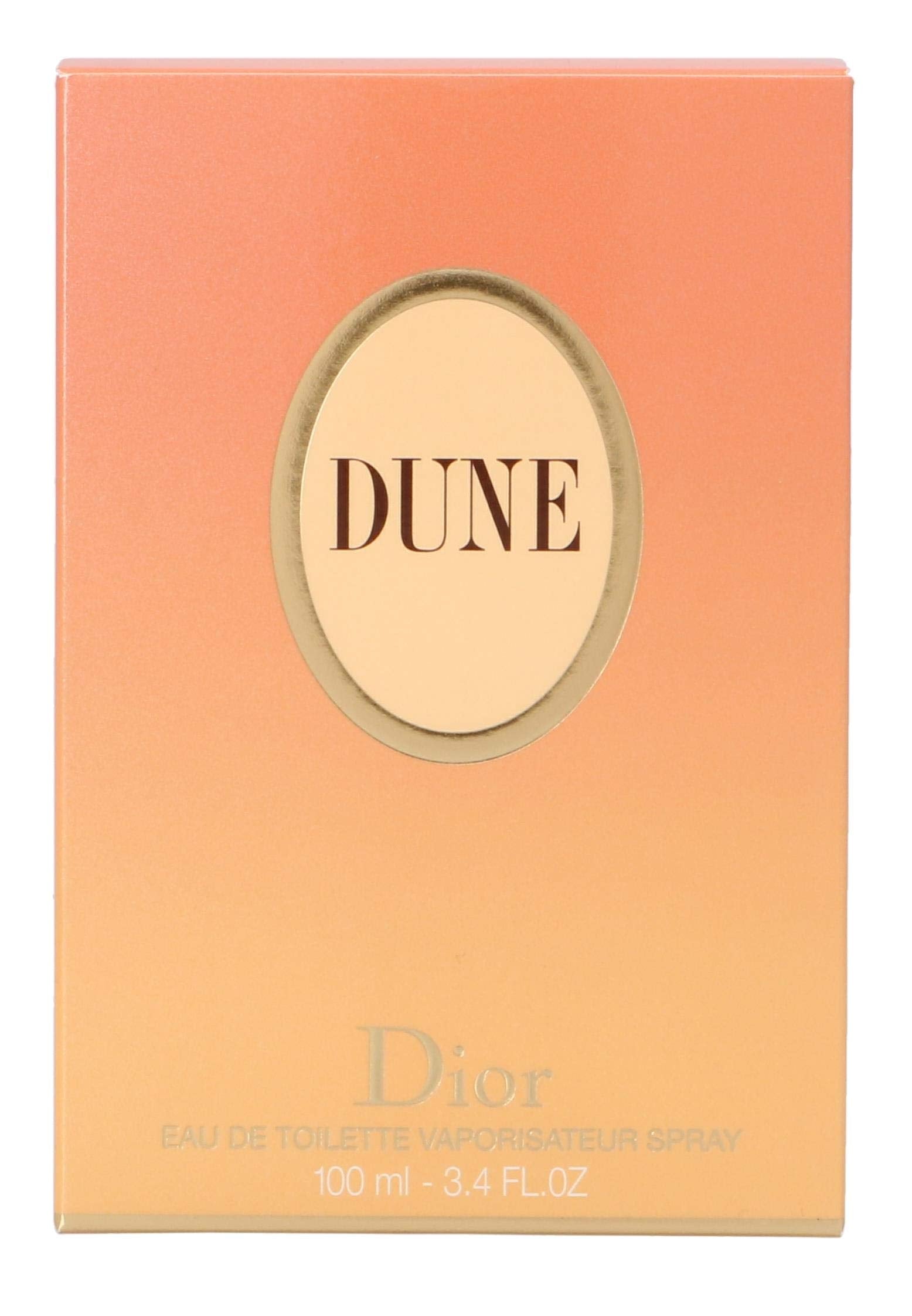 Dune