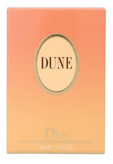 Dune