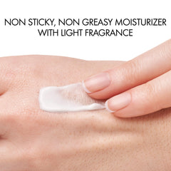Vichy LiftActiv Supreme Anti Aging Face Moisturizer, Anti Wrinkle Cream to Firm & Illuminate, Suitable for Sensitive Skin, 1. Fl Oz.