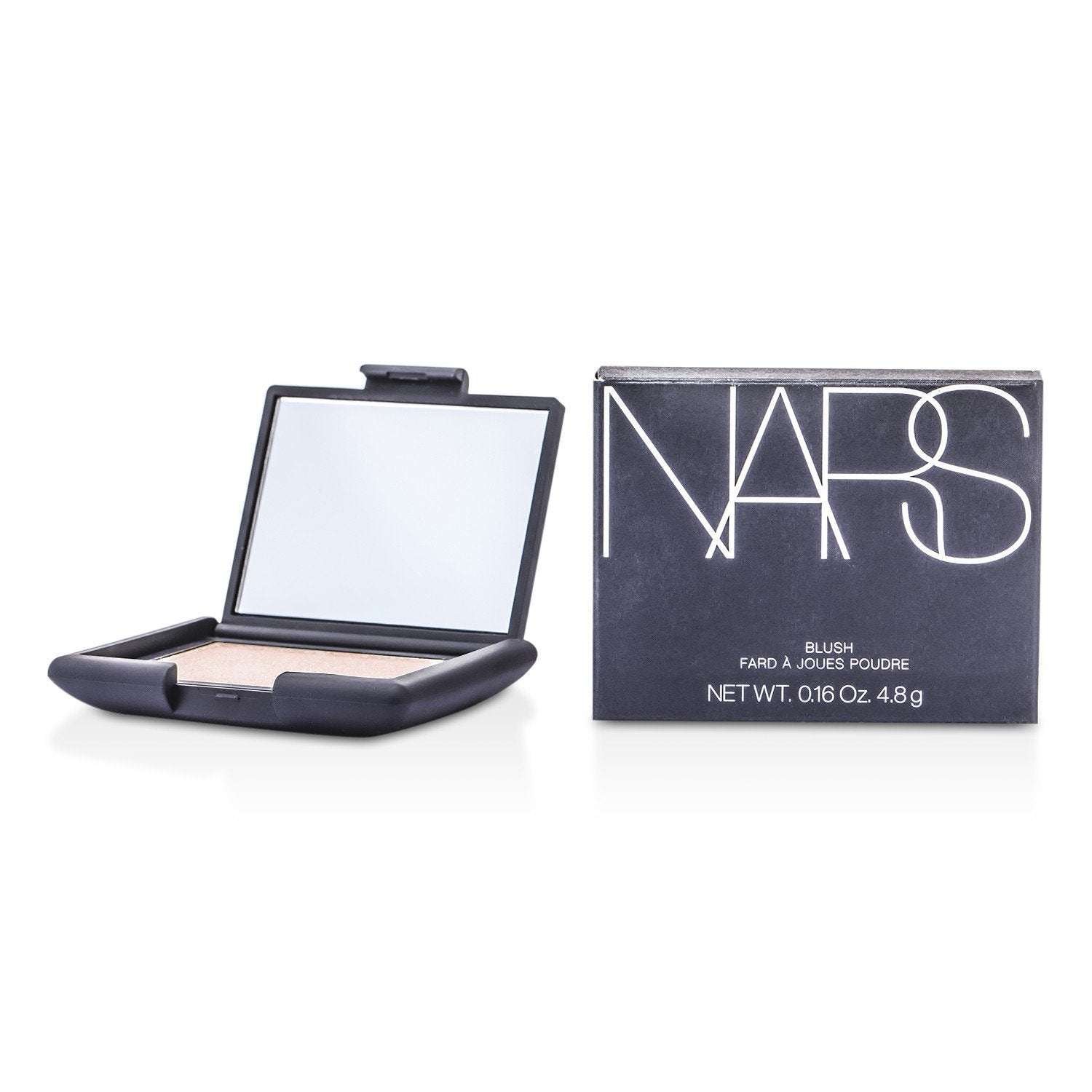 NARS Blush - Super Orgasm, 0.16 oz.