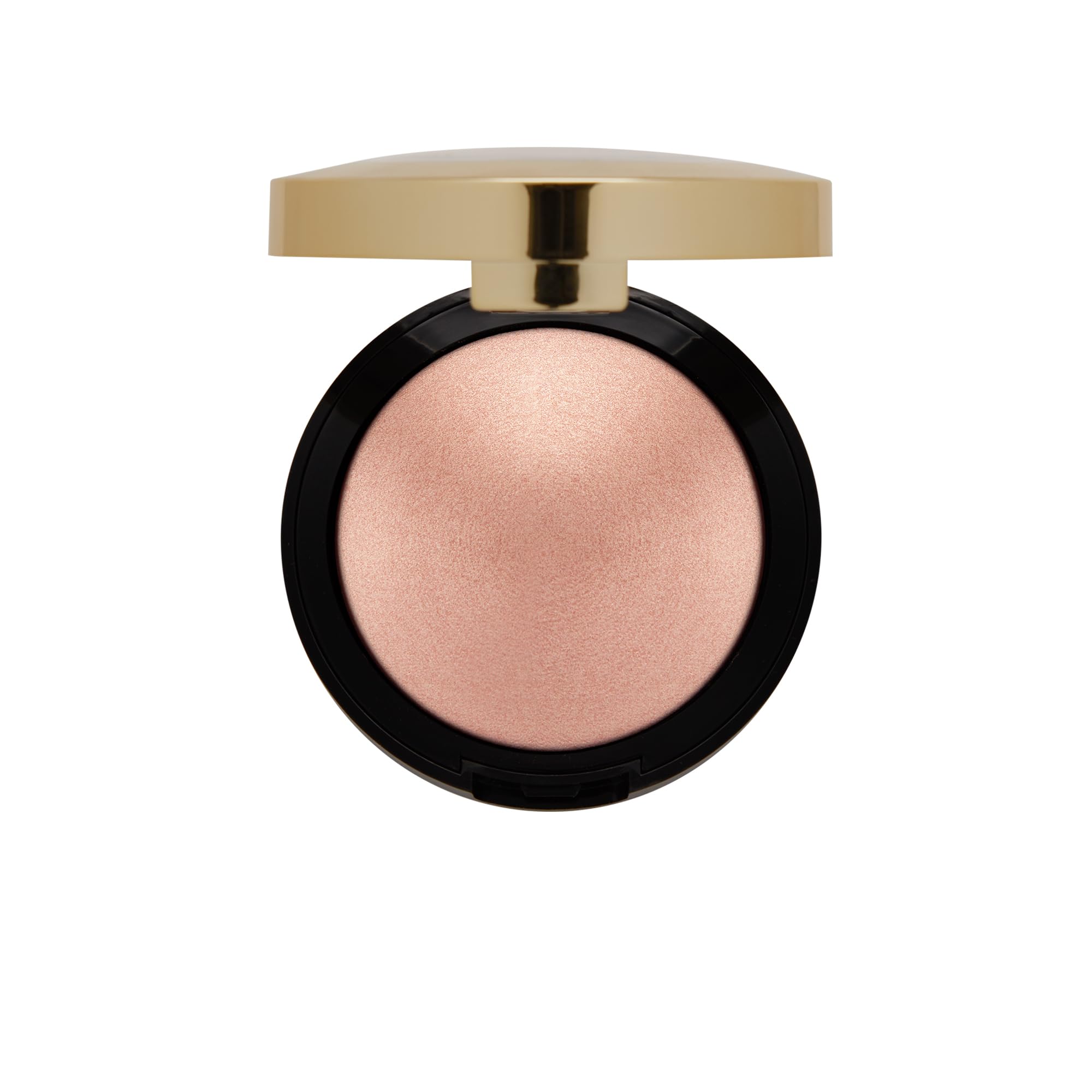 Milani Cosmetics Milani Baked Highlighter - 110 Dolce Perla