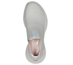 Skechers ARCH FIT INFINITY womens Sneaker