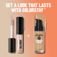 Revlon ColorStay Makeup SPF 20 - Dune (30ml)
