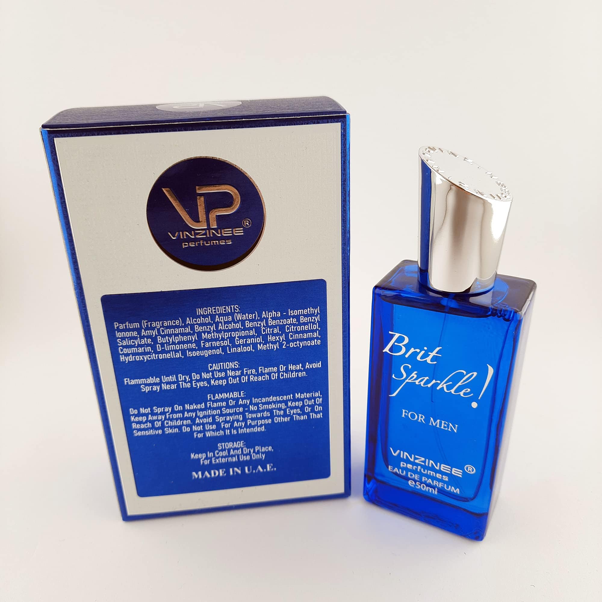 Perfume Price Vinzinee Perfume One And Only Vinzinee Perfume Brit