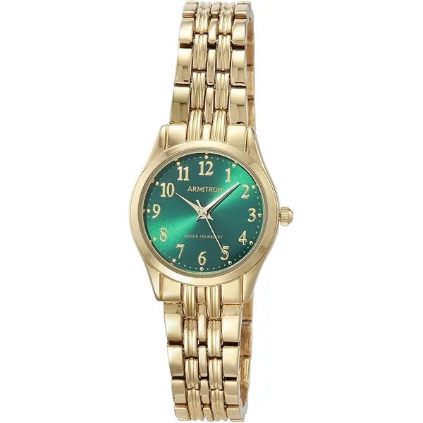 Armitron Women's Bracelet Watch