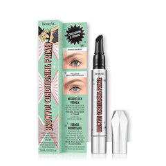Benefit Browvo Conditioning Eyebrow Primer, 0.1 Ounce