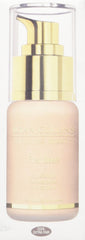 Joan Collins Timeless Beauty First Base Foundation 30 ml, Cool Extra Fair