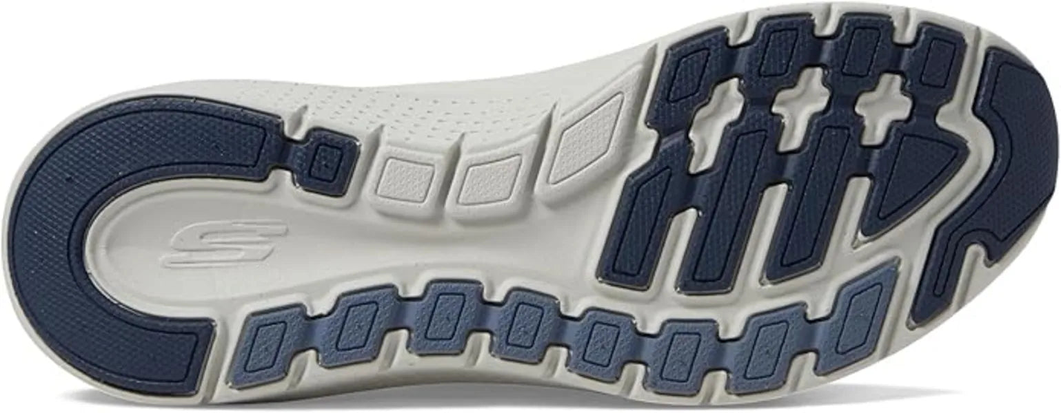 Skechers Arch Fit women's Shoes