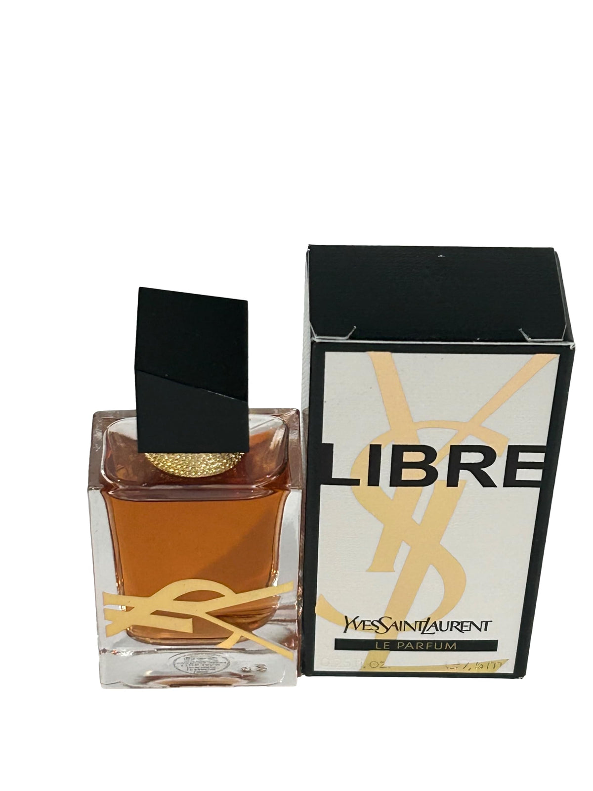 Yves Saint Laurent Libre Le Parfum 7.5 ml