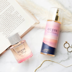 GUESS 1981 Los Angeles - perfumes for women EDT, 100ml