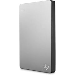 Seagate Hard Drive Backup Plus Slim Portable For Mac