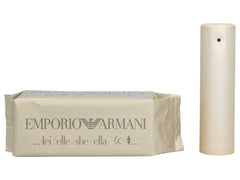 Emporio Armani Eau de Parfum perfumes for women 100 ml, Multi