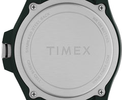 Timex Men's Camper 42mm Watch - Brown