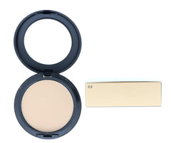 MAC Studio Fix Powder Plus Foundation C3 by M.A.C