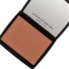 Anastasia Beverly Hills Powder Bronzer, Cappuccino