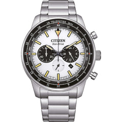 CITIZEN Collection watch CA4500-91A Aviation