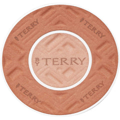 Compact Expert Dual Powder - # 5 Amber Light